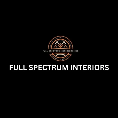 Full Spectrum Interiors