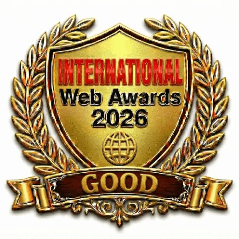 G 482x482x0x0x482x482x1767817846