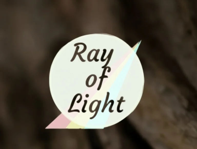 Gemini Generated Image 6h4xge6h4xge6h4x 1 768x579 1