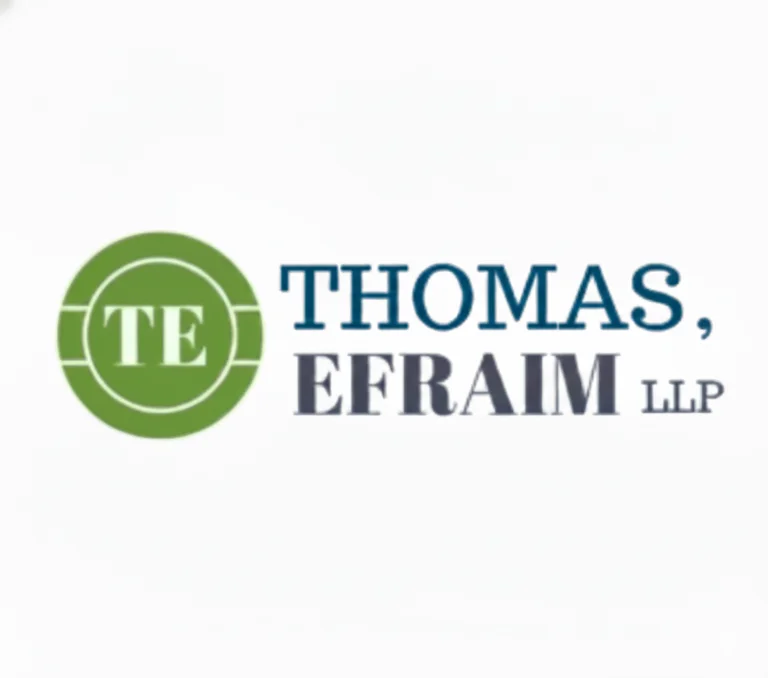 Gemini Generated Image 81zlbj81zlbj81zl 768x678 1