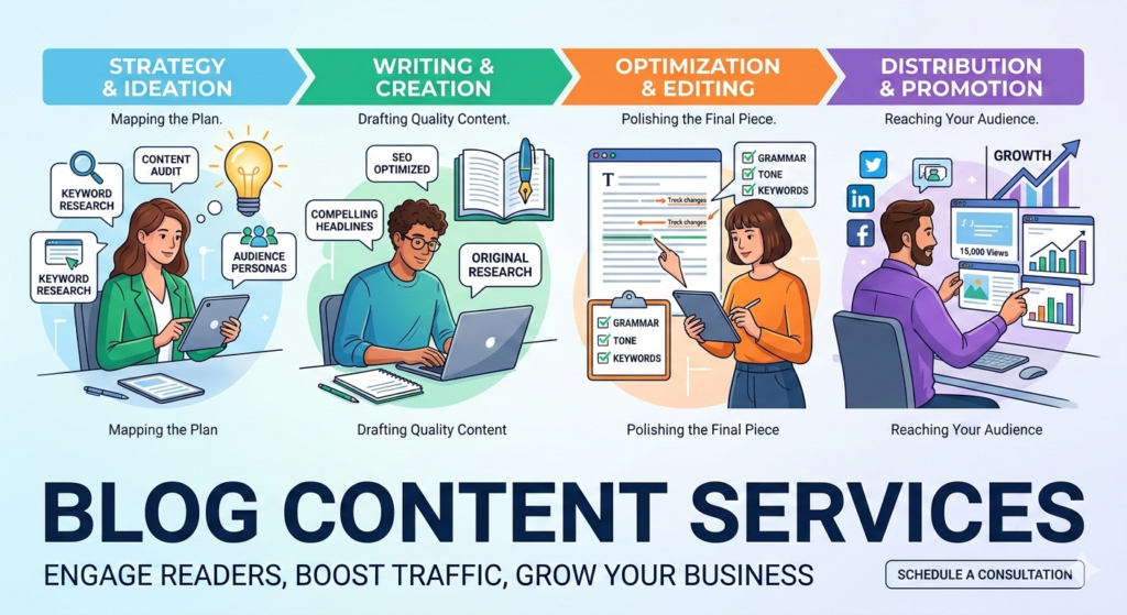 gemini generated image g9mqqfg9mqqfg9mq(1) gemini generated image g9mqqfg9mqqfg9mq(1)