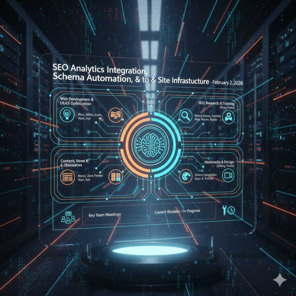 task summary task summary