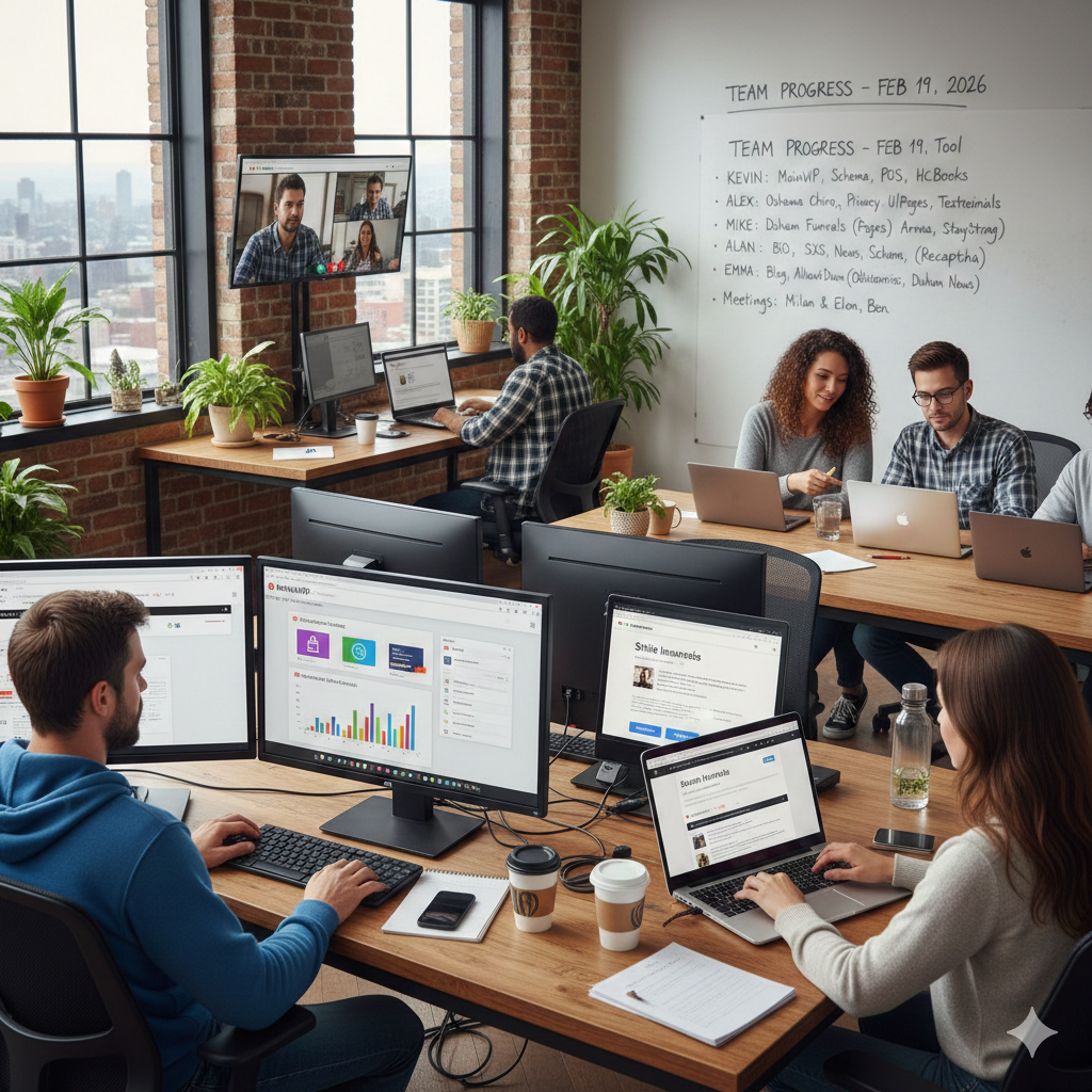 task summary task summary