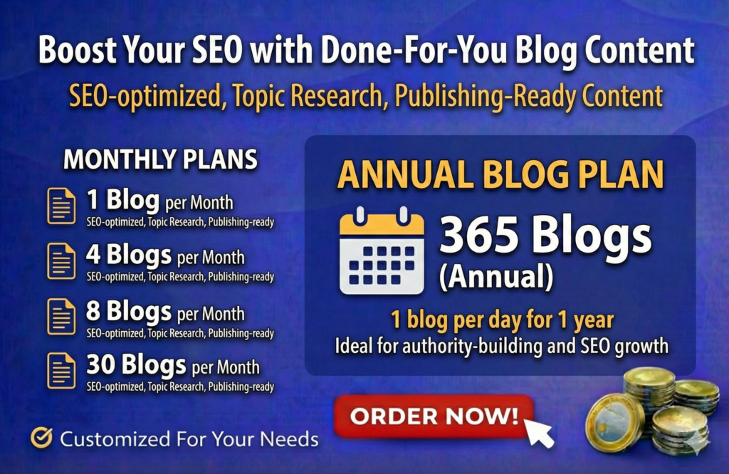 gemini generated image n7jqu4n7jqu4n7jq