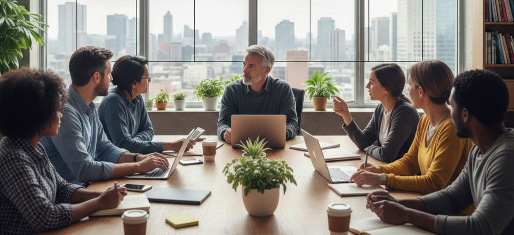 Team Activity Summary – February 15, 2026 Team Activity Summary – February 15, 2026