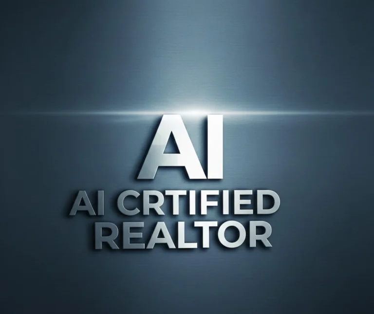 Gemini Generated Image pa6awepa6awepa6a 1 768x645 1