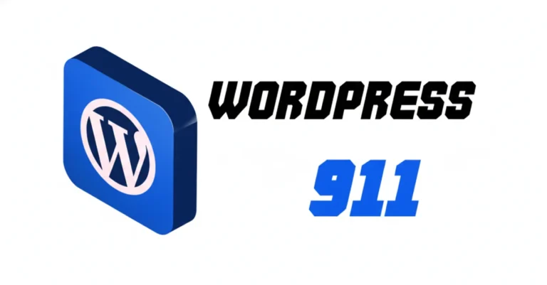 Gemini Generated Image sejvq5sejvq5sejv 1 1 768x401