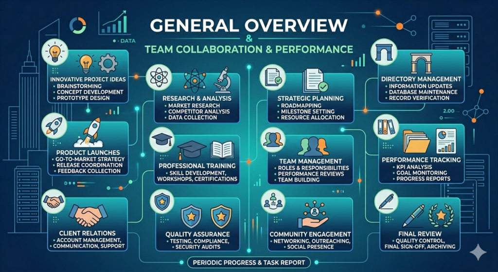 task summary task summary