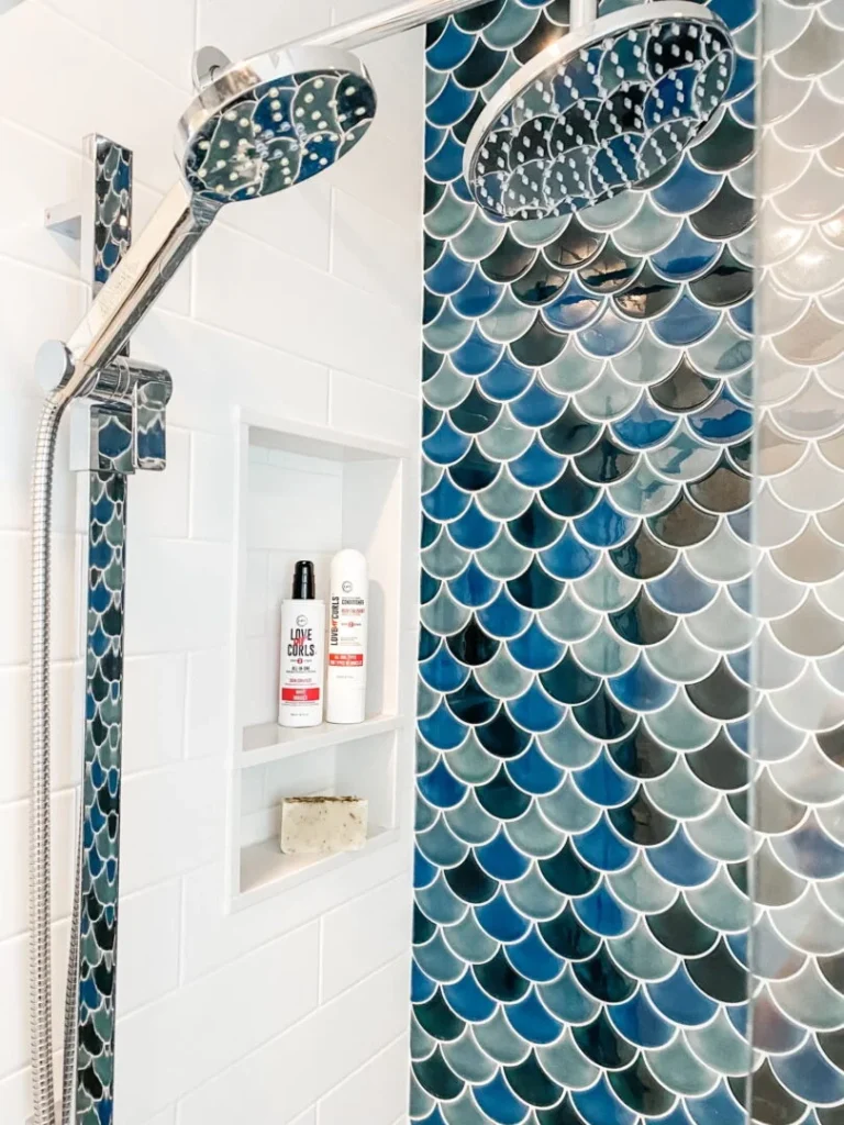 The Kitchen Place IMG 0758 810x1080x0x0x810x1080x1712043231 768x1024 1