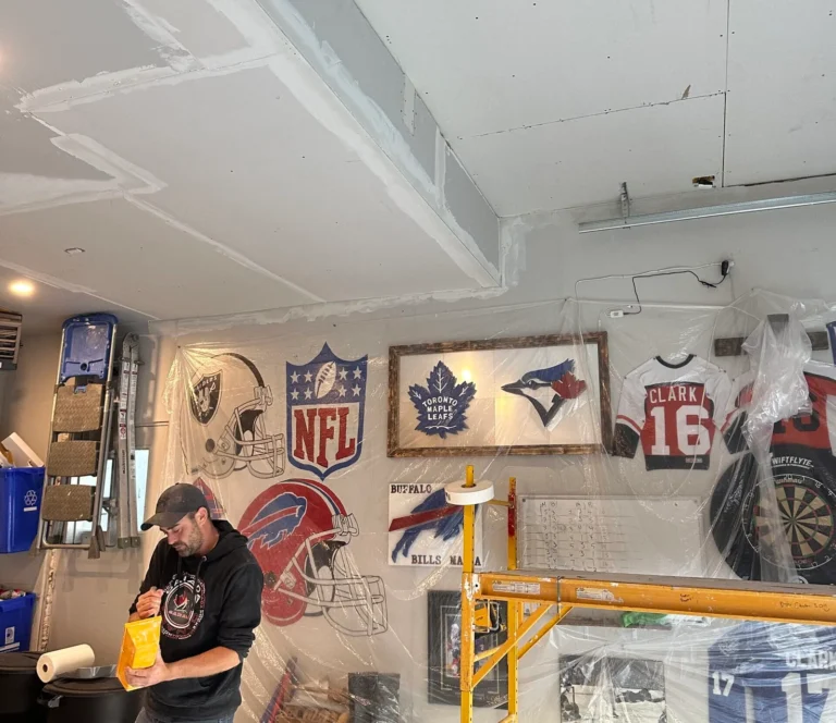 IMG 20250529 122541 scaled e1748536265621 768x664