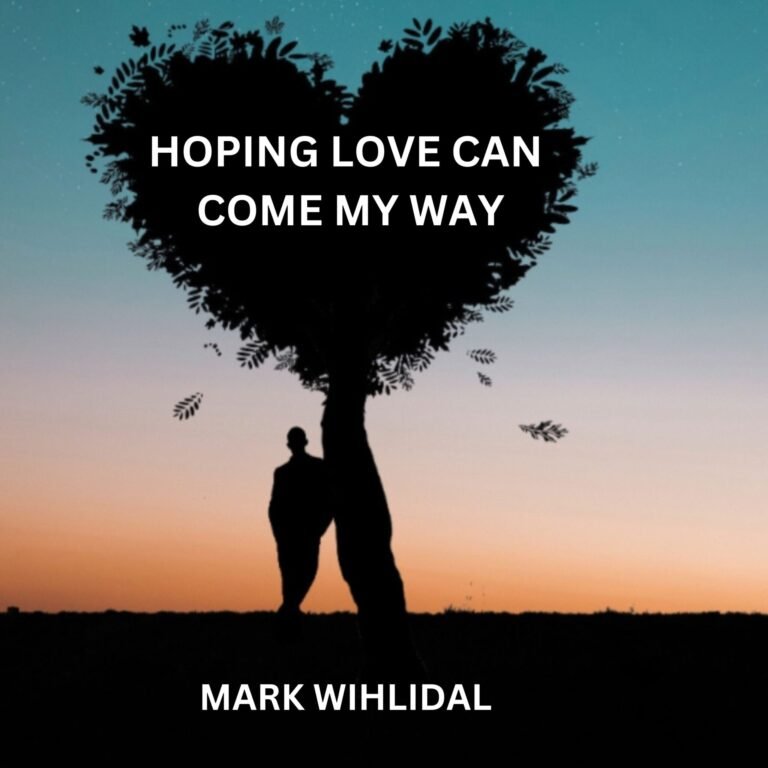 IMG 2747 1 2048x2048 1 768x768