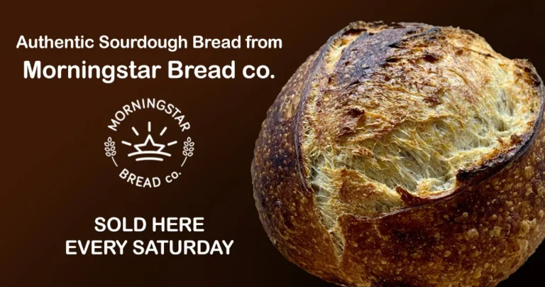 The Baker's Table MBC AvailableNow 768x404