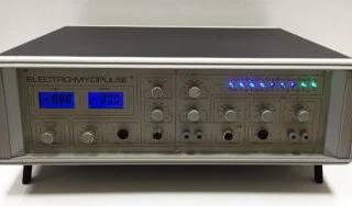 Bio Health MYO T scaled e1620453512276 503x252x37x0x430x252x1709411008 1