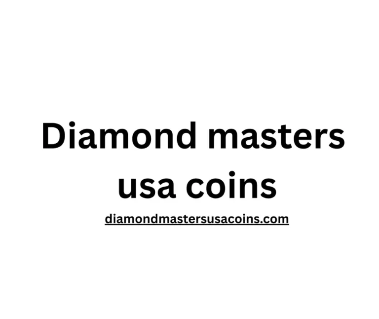 Navy and Green Simple Launching Soon Banner 12 1 768x646 1