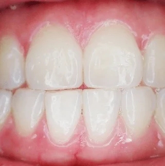 New Project 11 554x694x54x124x446x448x1633681709