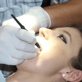 New Project 9 660x446x108x0x446x446x1633681694