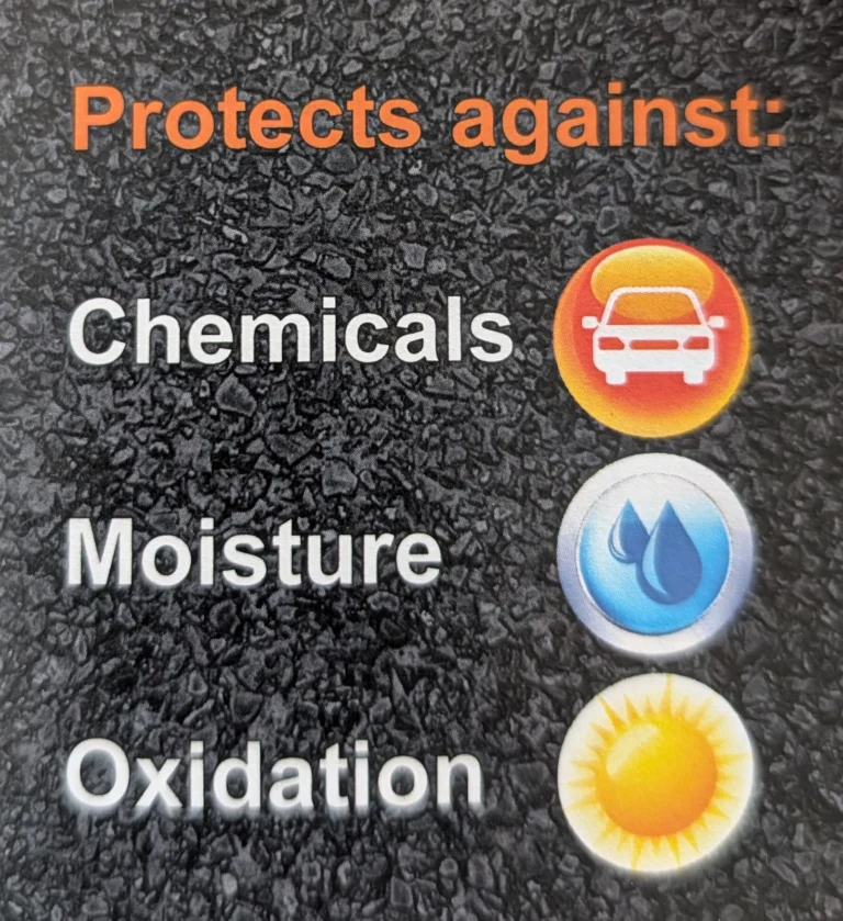 Driveway Guys PXL 20250303 160718712.MP2 768x839