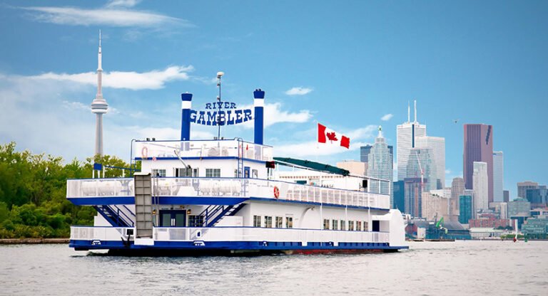 River Gambler Boat 768x416