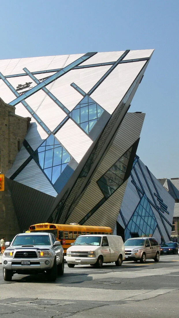 Royal Ontario Museum2 1656x1102x832x0x620x1102x1706142666