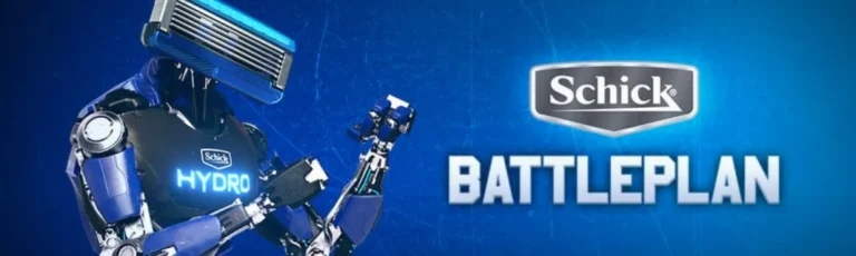 Screen Shot 2018 01 18 at 1.34.03 PM 1140x342x0x0x1140x342x1705677217 768x230