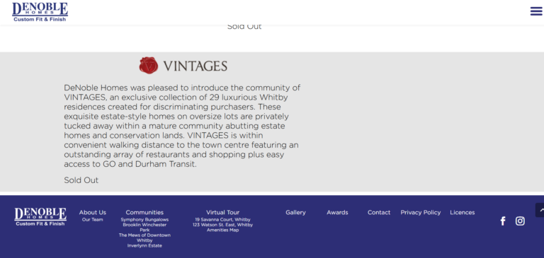 Screenshot 2026 02 01 203643 1 768x365