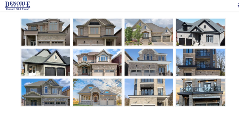 Screenshot 2026 02 01 203728 1 768x365