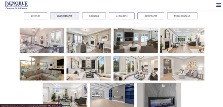 Screenshot 2026 02 01 203814 1 768x369