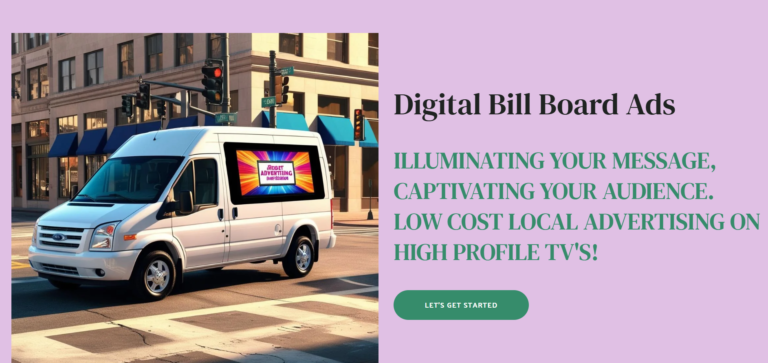 Screenshot 2026 02 01 215530 768x363