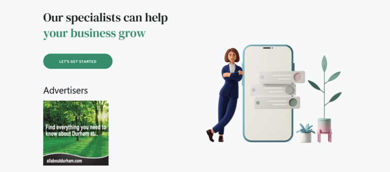 Screenshot 2026 02 01 215603 768x340