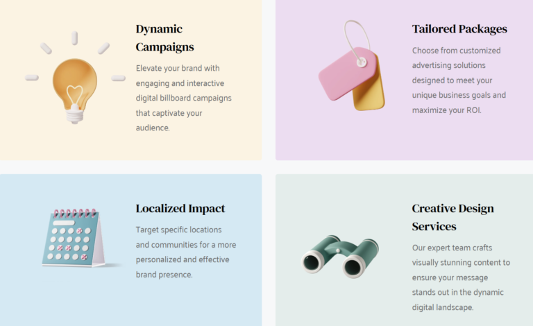 Screenshot 2026 02 01 215644 768x470