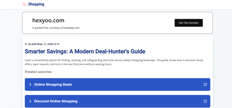 Screenshot 2026 02 01 232746 768x357