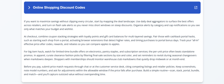 Screenshot 2026 02 01 232815 768x287