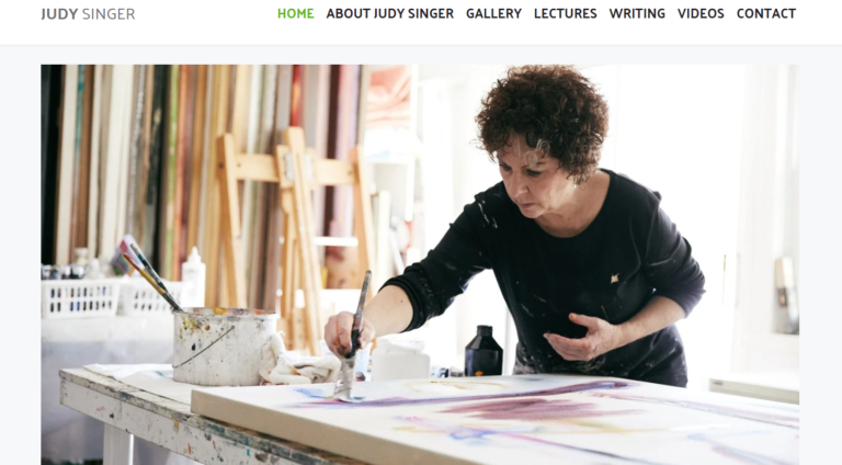 Screenshot 2026 02 01 233602 768x424