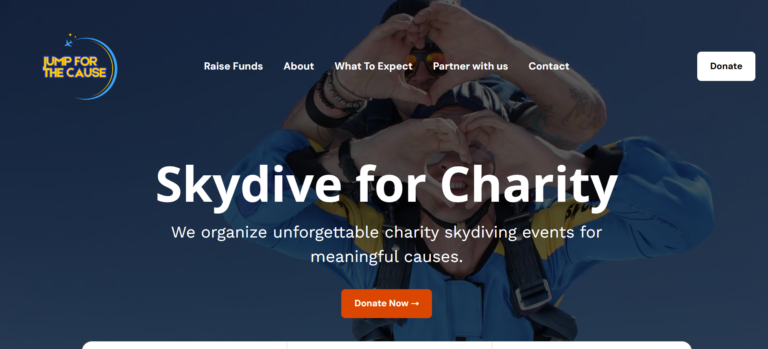 Screenshot 2026 02 02 002122 768x349