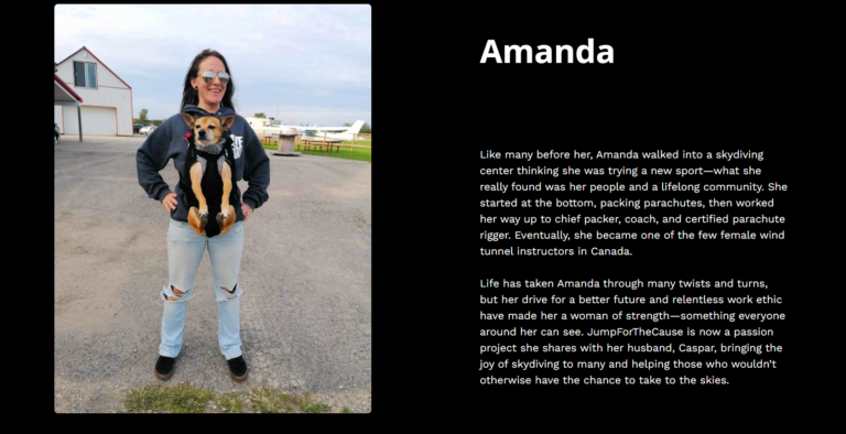 Screenshot 2026 02 02 002309 768x394