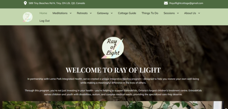 Screenshot 2026 02 02 004027 768x369