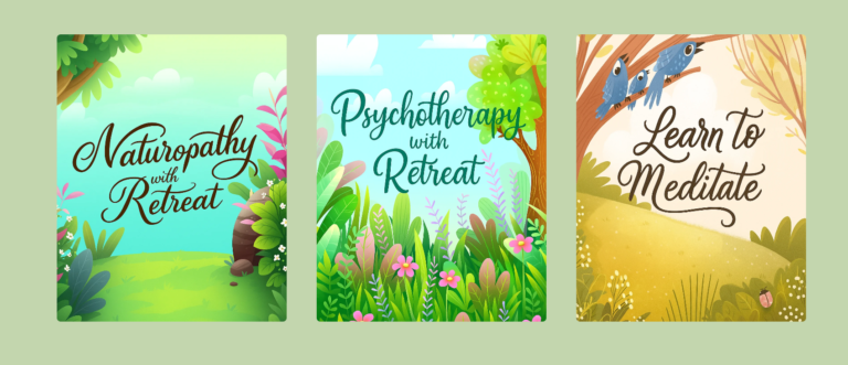 Screenshot 2026 02 02 004146 768x331