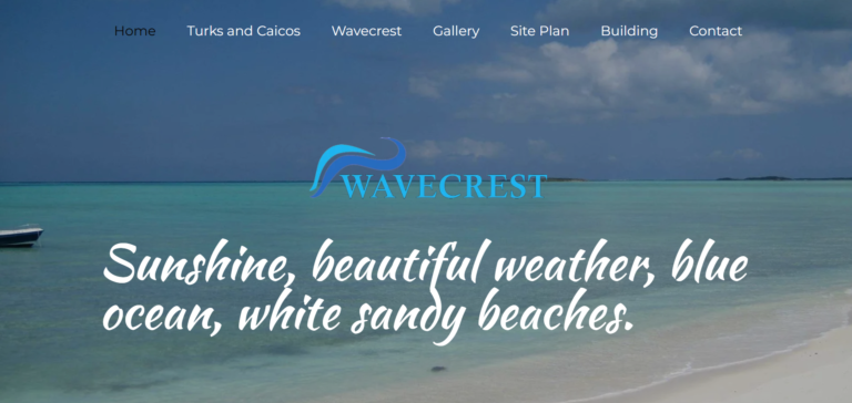 Screenshot 2026 02 02 005945 768x364