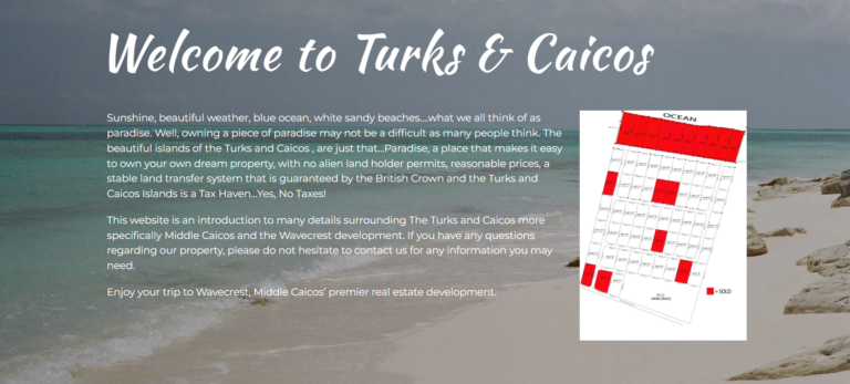 Screenshot 2026 02 02 010108 1 768x347