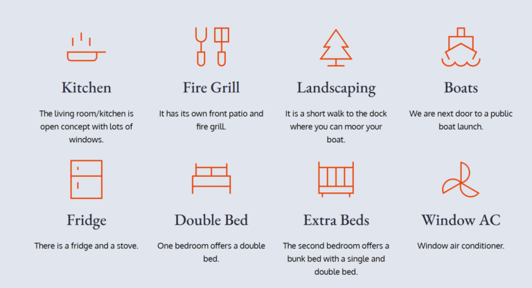 Screenshot 2026 02 02 011718 768x415