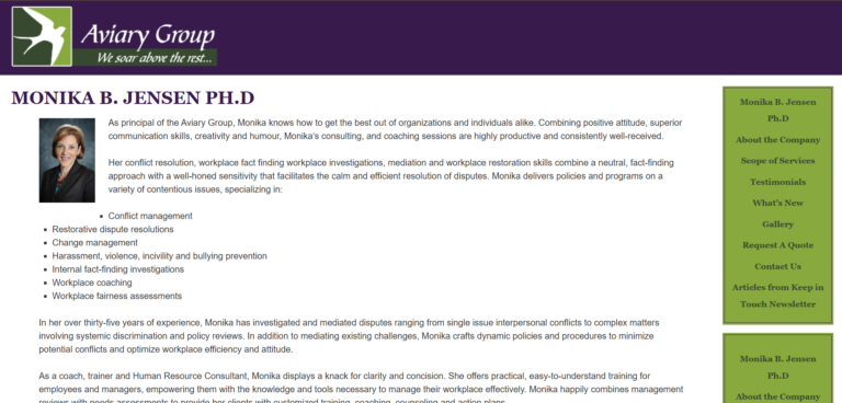 Screenshot 2026 02 02 012437 768x368