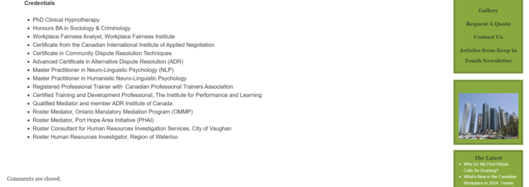 Screenshot 2026 02 02 012530 768x272