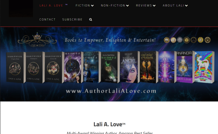 Screenshot 2026 02 02 013407 768x472