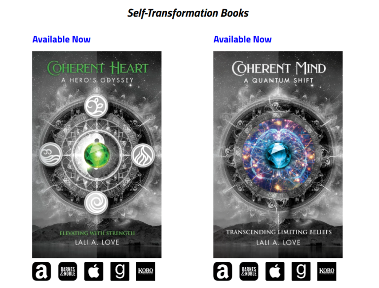 Screenshot 2026 02 02 013444 768x583