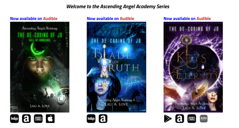 Screenshot 2026 02 02 013509 768x411