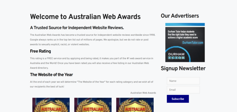 Screenshot 2026 02 02 014020 768x366