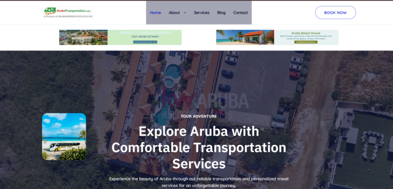 Screenshot 2026 02 02 014702 768x371