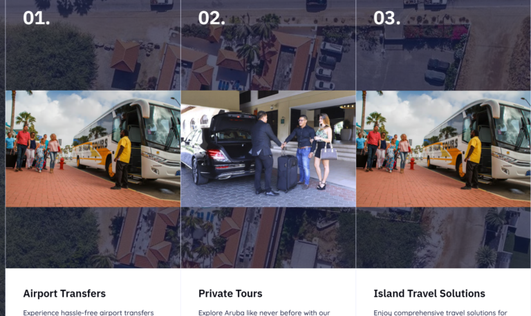 Screenshot 2026 02 02 014752 768x457