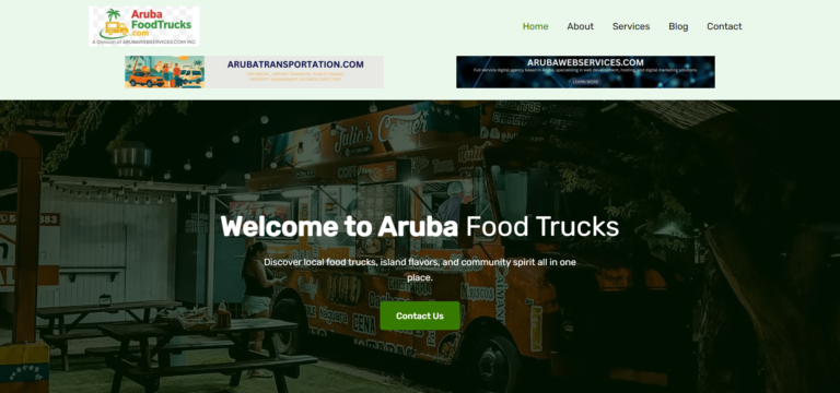Aruba Food Trucks Screenshot 2026 02 04 193402 768x360