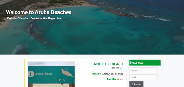 Aruba Beaches Screenshot 2026 02 04 220941 768x364